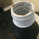 The opening of the bottle, haphazardly stained with Coffiest remnants, is a reminder that you’re basically drinking fancy-ass Muscle Milk.